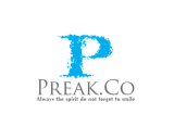 /public/logoimage/1433075335Preak.Co 1-01.png